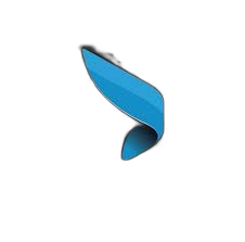 Marques & Fernandes Seguros